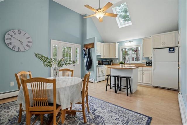 137 Peele Road, Nashua, NH 03062