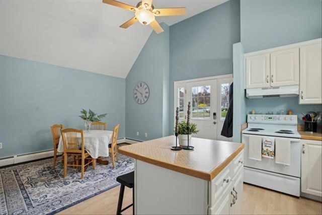137 Peele Road, Nashua, NH 03062