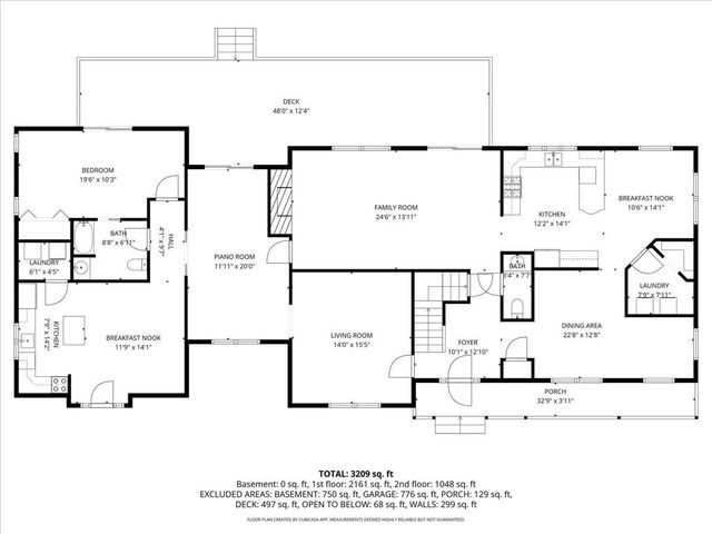 137 Peele Road, Nashua, NH 03062