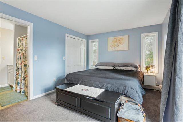 137 Peele Road, Nashua, NH 03062
