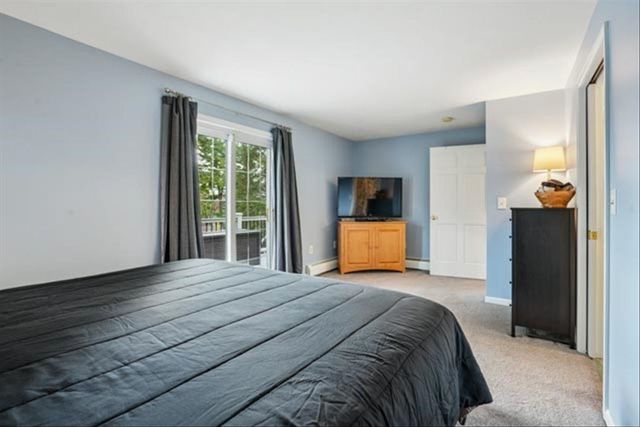 137 Peele Road, Nashua, NH 03062