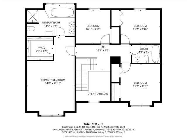 137 Peele Road, Nashua, NH 03062