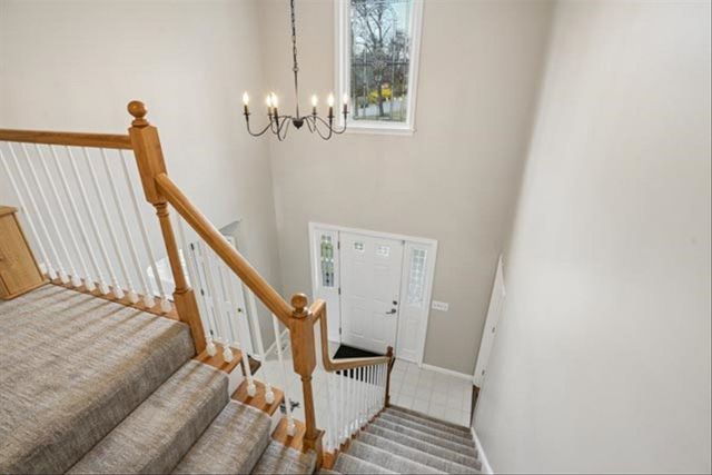 137 Peele Road, Nashua, NH 03062