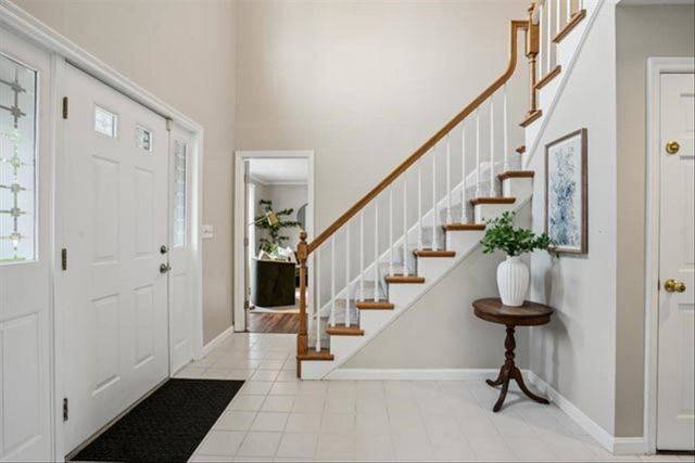137 Peele Road, Nashua, NH 03062