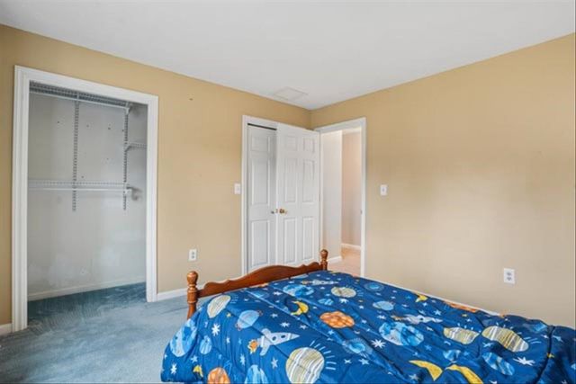 137 Peele Road, Nashua, NH 03062