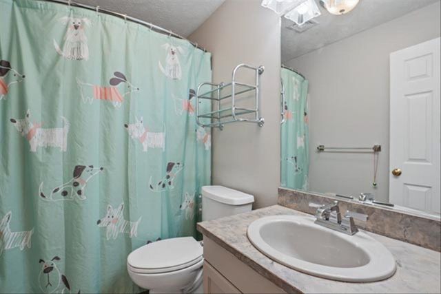 137 Peele Road, Nashua, NH 03062