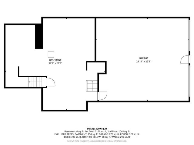 137 Peele Road, Nashua, NH 03062