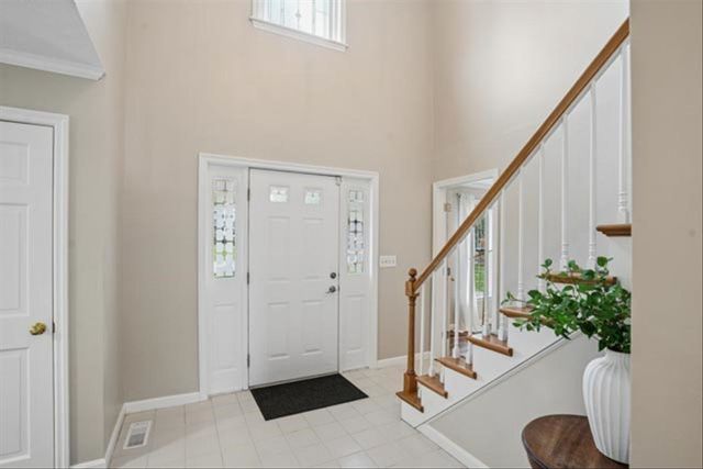 137 Peele Road, Nashua, NH 03062