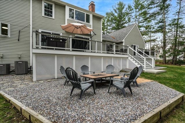 137 Peele Road, Nashua, NH 03062