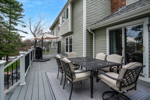137 Peele Road, Nashua, NH 03062