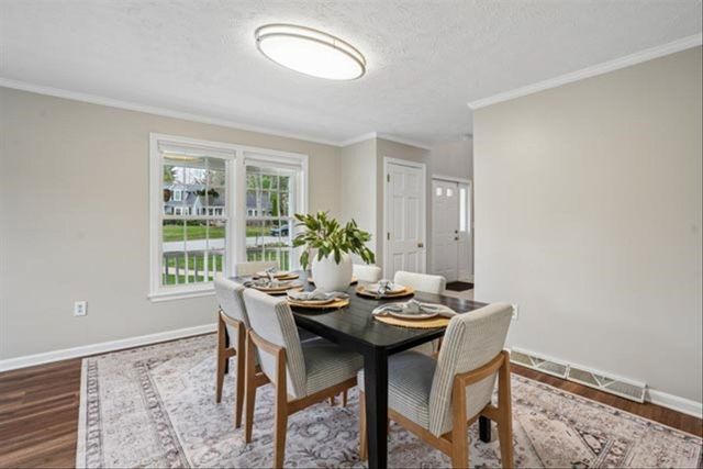 137 Peele Road, Nashua, NH 03062