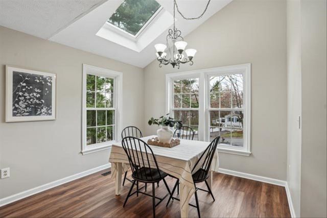 137 Peele Road, Nashua, NH 03062