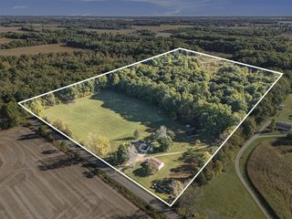 50115 Creglow Road, Marcellus, MI 49067