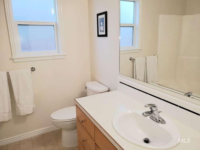 1100 E Wright St, Boise, ID 83706