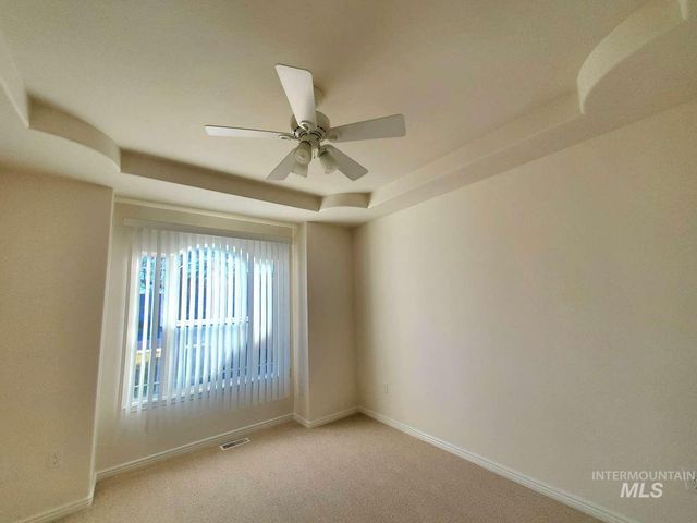 1100 E Wright St, Boise, ID 83706