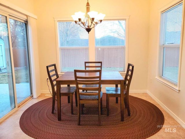 1100 E Wright St, Boise, ID 83706