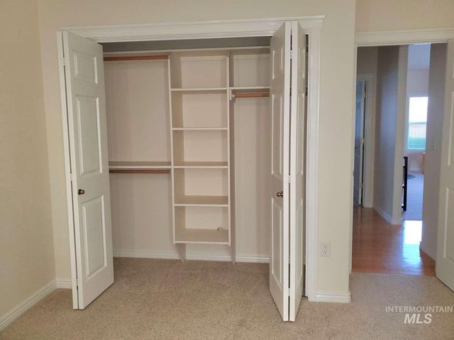 1100 E Wright St, Boise, ID 83706