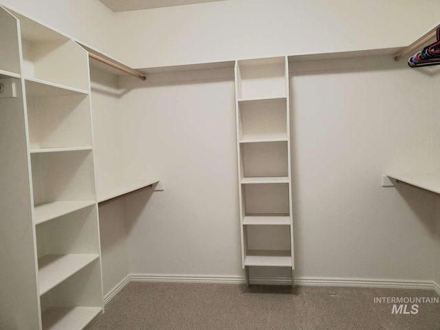 1100 E Wright St, Boise, ID 83706