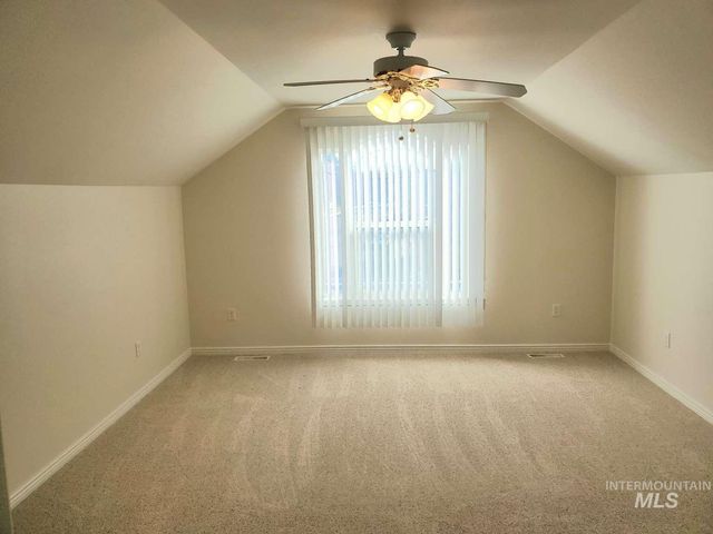 1100 E Wright St, Boise, ID 83706