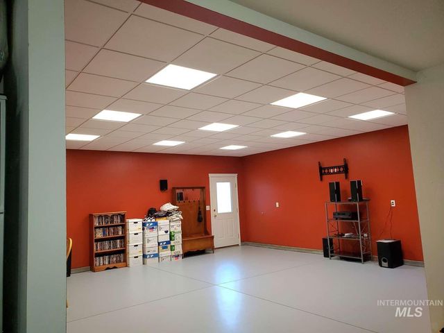 1100 E Wright St, Boise, ID 83706