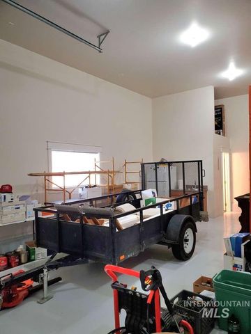 1100 E Wright St, Boise, ID 83706