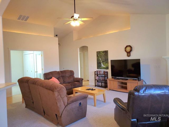 1100 E Wright St, Boise, ID 83706