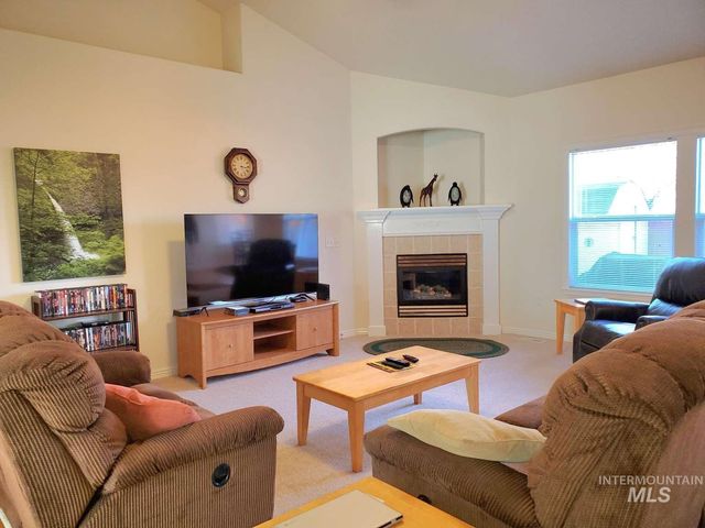 1100 E Wright St, Boise, ID 83706