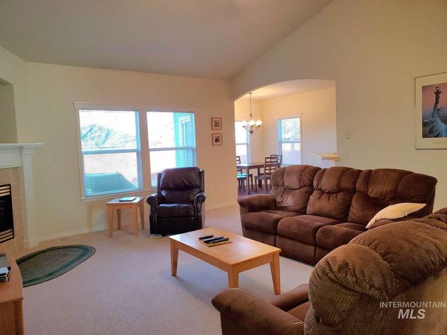 1100 E Wright St, Boise, ID 83706