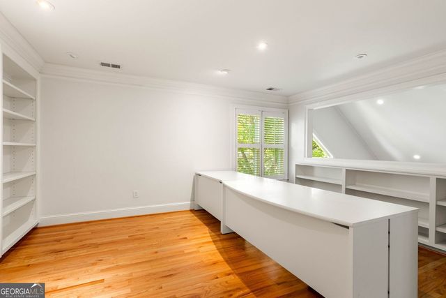 3736 Harts Pl, Atlanta, GA 30341