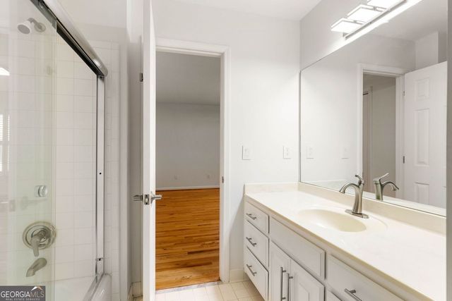 3736 Harts Pl, Atlanta, GA 30341