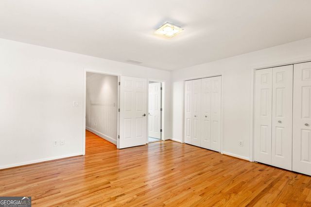 3736 Harts Pl, Atlanta, GA 30341
