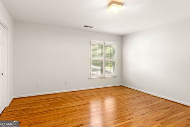 3736 Harts Pl, Atlanta, GA 30341