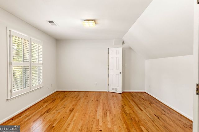 3736 Harts Pl, Atlanta, GA 30341