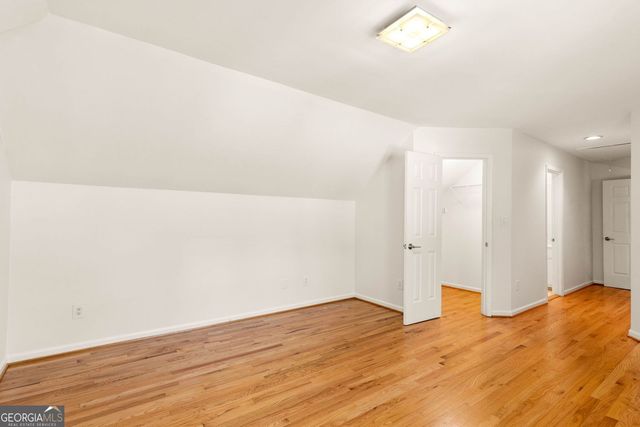 3736 Harts Pl, Atlanta, GA 30341
