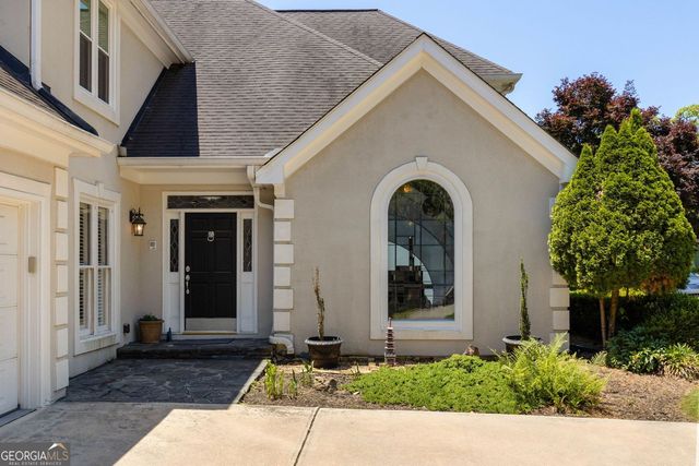 3736 Harts Pl, Atlanta, GA 30341