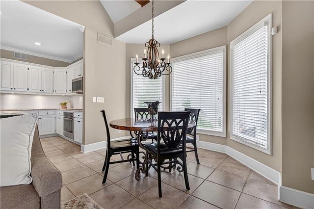 5903 W 145 Terrace, Overland Park, KS 66223