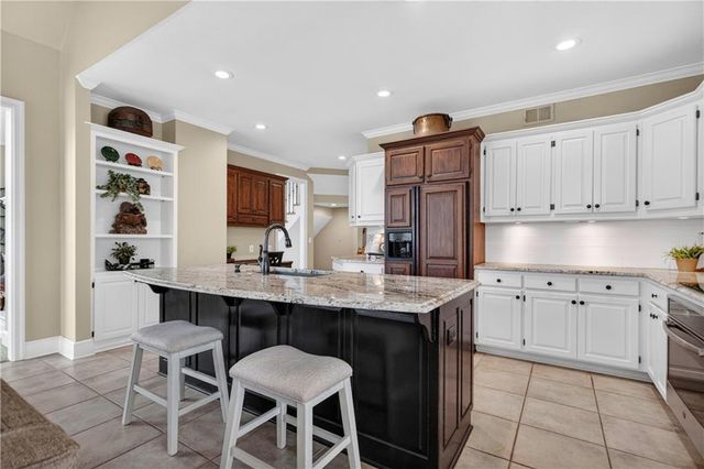 5903 W 145 Terrace, Overland Park, KS 66223