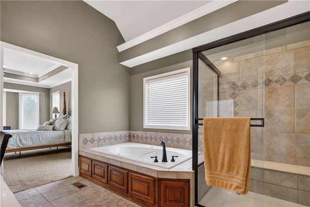 5903 W 145 Terrace, Overland Park, KS 66223