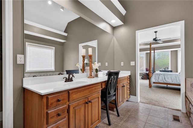5903 W 145 Terrace, Overland Park, KS 66223