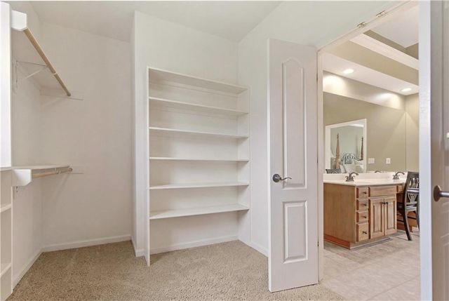 5903 W 145 Terrace, Overland Park, KS 66223
