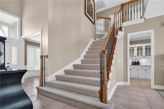 5903 W 145 Terrace, Overland Park, KS 66223
