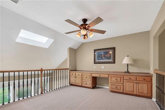 5903 W 145 Terrace, Overland Park, KS 66223