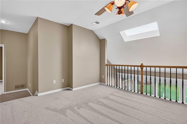 5903 W 145 Terrace, Overland Park, KS 66223