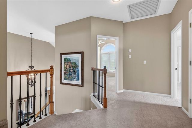 5903 W 145 Terrace, Overland Park, KS 66223