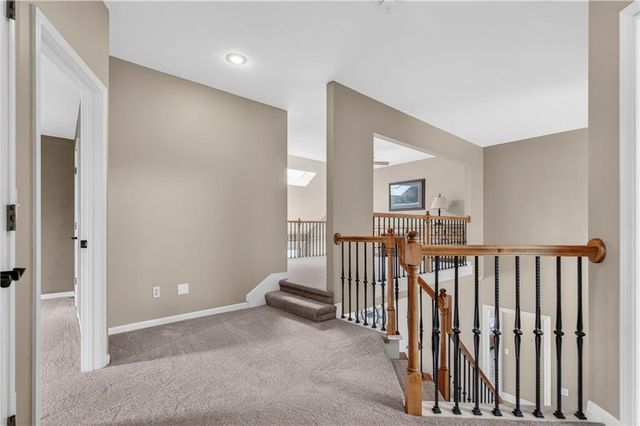 5903 W 145 Terrace, Overland Park, KS 66223