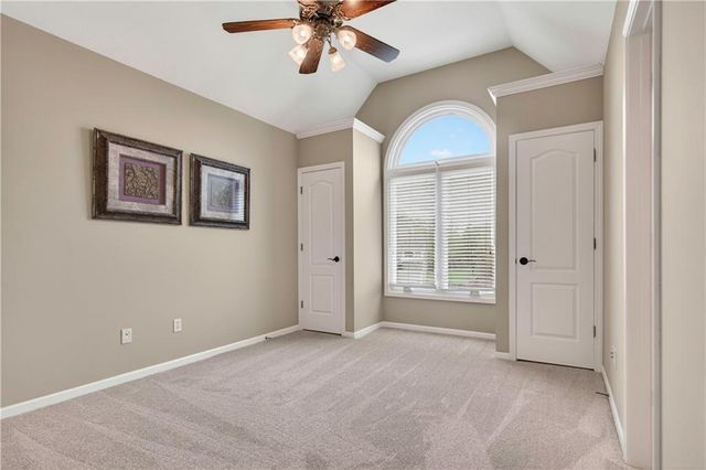 5903 W 145 Terrace, Overland Park, KS 66223