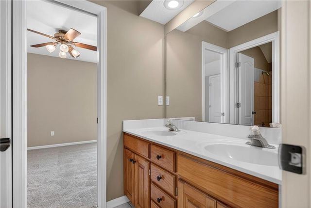 5903 W 145 Terrace, Overland Park, KS 66223