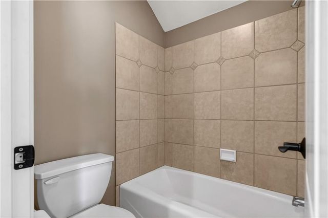 5903 W 145 Terrace, Overland Park, KS 66223