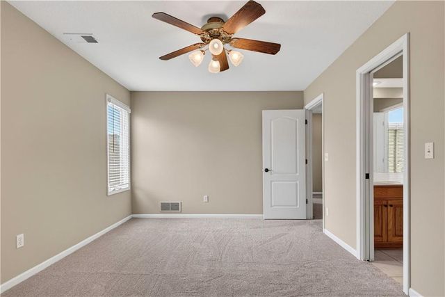 5903 W 145 Terrace, Overland Park, KS 66223