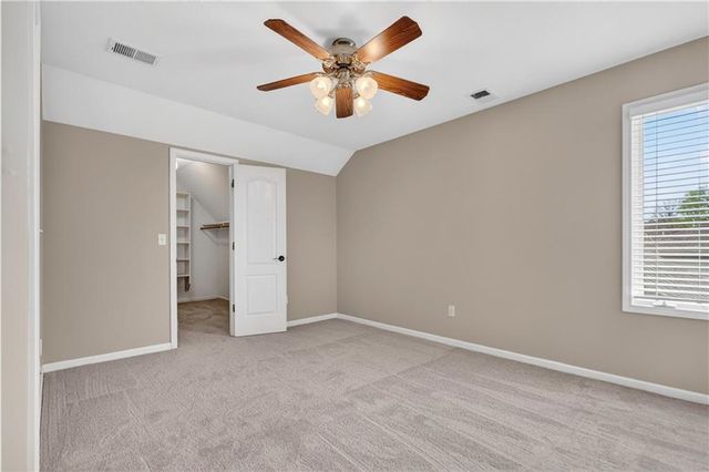 5903 W 145 Terrace, Overland Park, KS 66223